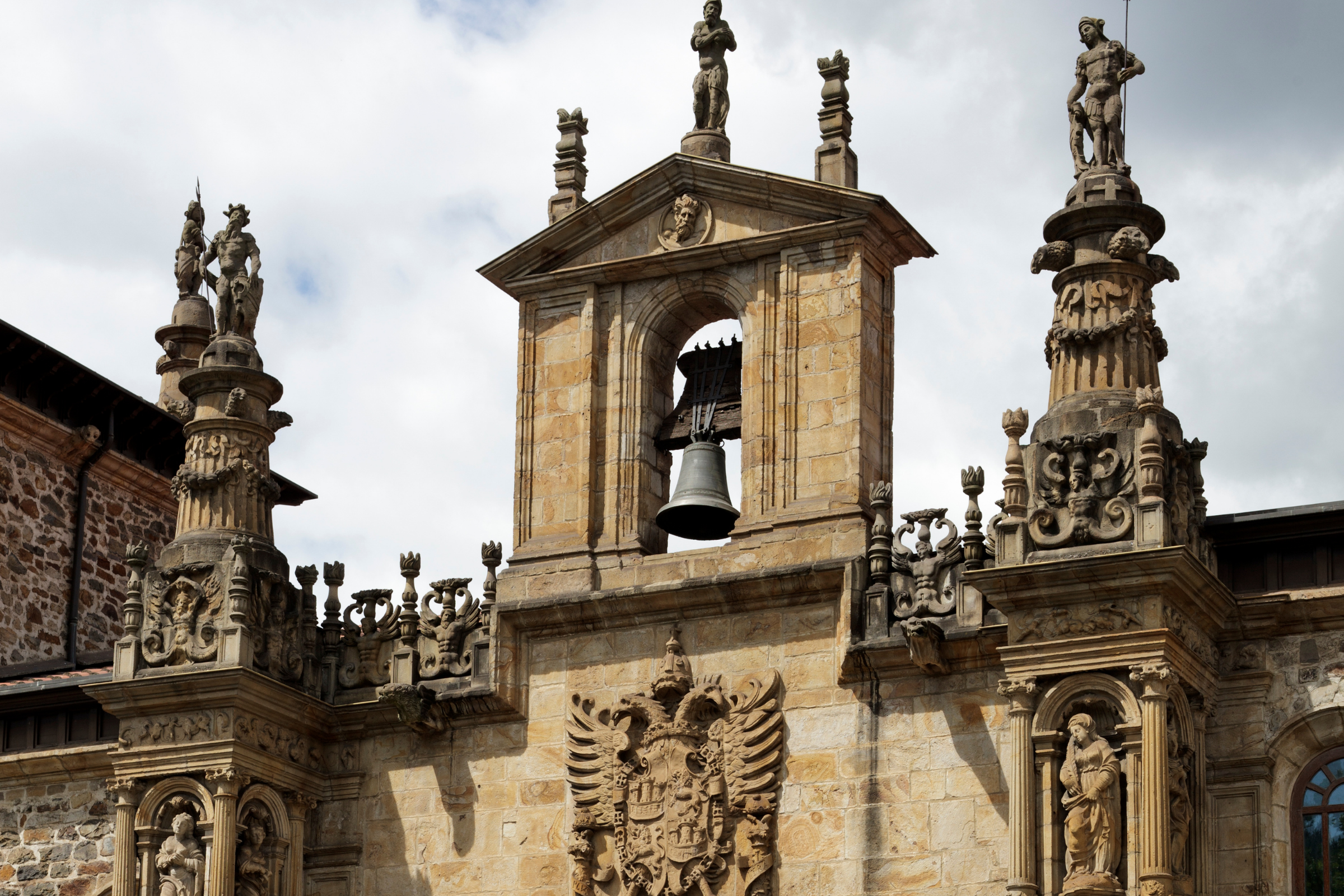 sancti spiritus 03.webp
